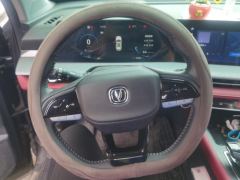 Changan CS75PLUS CS75 PLUS Gen 2 1.5T Prestigious Edition - photo 18