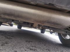 Changan CS75PLUS CS75 PLUS Gen 2 1.5T Prestigious Edition - photo 9