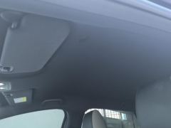 BYD Dolphin 420km Free Version - ფოტო 15