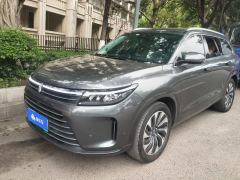 AITO M7 1.5T 230km Edition - ფოტო 1