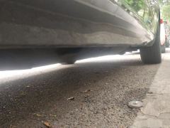 AITO M7 1.5T 230km Edition - ფოტო 10