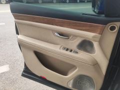 AITO M7 1.5T 230km Edition - ფოტო 12