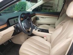AITO M7 1.5T 230km Edition - ფოტო 14