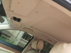 AITO M7 1.5T 230km Edition - ფოტო 15