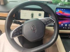 AITO M7 1.5T 230km Edition - ფოტო 18