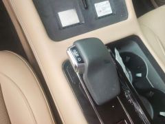 AITO M7 1.5T 230km Edition - ფოტო 19