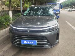 AITO M7 1.5T 230km Edition - ფოტო 3
