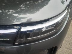 AITO M7 1.5T 230km Edition - ფოტო 4
