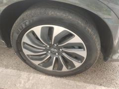 AITO M7 1.5T 230km Edition - ფოტო 6
