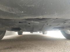AITO M7 1.5T 230km Edition - ფოტო 8