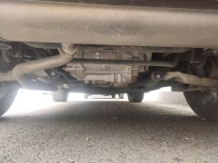 AITO M7 1.5T 230km Edition - ფოტო 9