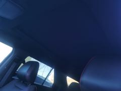 Ford Explorer EcoBoost 285 AWD ST-LINE Version 6-seater - ფოტო 15