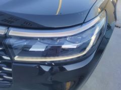 Ford Explorer EcoBoost 285 AWD ST-LINE Version 6-seater - ფოტო 4