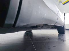 Toyota LINGFANG 2.0L 2WDDeluxe Edition - фото 10