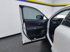 Toyota LINGFANG 2.0L 2WDDeluxe Edition - фото 12
