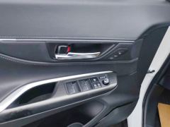 Toyota LINGFANG 2.0L 2WDDeluxe Edition - фото 13