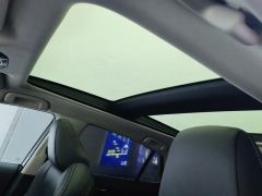 Toyota LINGFANG 2.0L 2WDDeluxe Edition - фото 15