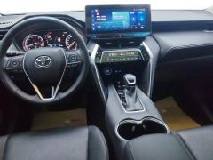 Toyota LINGFANG 2.0L 2WDDeluxe Edition - фото 16