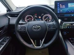 Toyota LINGFANG 2.0L 2WDDeluxe Edition - фото 18
