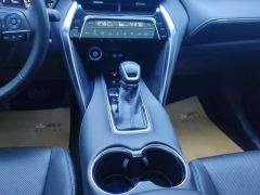 Toyota LINGFANG 2.0L 2WDDeluxe Edition - фото 19