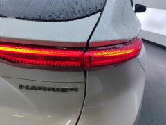 Toyota LINGFANG 2.0L 2WDDeluxe Edition - фото 5