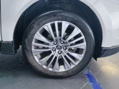 Toyota LINGFANG 2.0L 2WDDeluxe Edition - фото 6