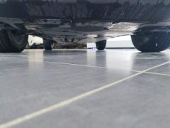 Toyota LINGFANG 2.0L 2WDDeluxe Edition - фото 8