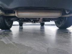 Toyota LINGFANG 2.0L 2WDDeluxe Edition - фото 9