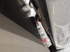 Li Auto L7 Pro - ფოტო 10