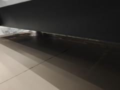 Li Auto L7 Pro - ფოტო 11