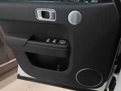 Li Auto L7 Pro - ფოტო 12