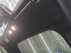 Li Auto L7 Pro - ფოტო 15