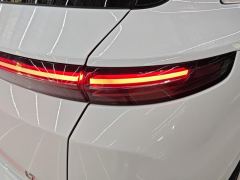 Li Auto L7 Pro - ფოტო 5