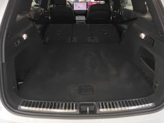 Li Auto L7 Pro - ფოტო 7