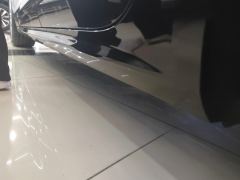 Audi A7L 45 TFSI quattro Luxury - ფოტო 11