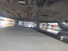 Audi A7L 45 TFSI quattro Luxury - ფოტო 8