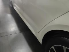 Toyota Levin 1.5L Enterprise Edition - ფოტო 11