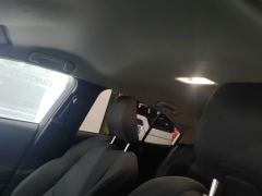 Toyota Levin 1.5L Enterprise Edition - ფოტო 15