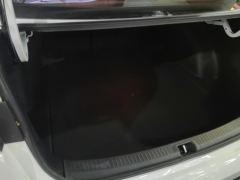 Toyota Levin 1.5L Enterprise Edition - ფოტო 7