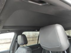 Cadillac XT6 120Anniversary Edition 2.0T AWDLuxury Version 6 - фото 15