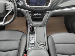 Cadillac XT6 120Anniversary Edition 2.0T AWDLuxury Version 6 - фото 19