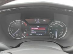 Cadillac XT6 120Anniversary Edition 2.0T AWDLuxury Version 6 - фото 20