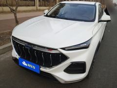 Oshan X5 1.5T Premium Version - ფოტო 1