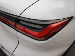 Oshan X5 1.5T Premium Version - ფოტო 5
