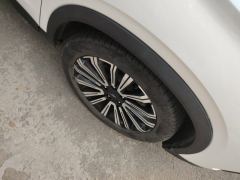 Oshan X5 1.5T Premium Version - ფოტო 6