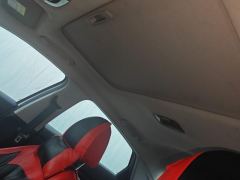 Hyundai Elantra 1.5L CVT Elite Edition - фото 15