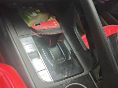 Hyundai Elantra 1.5L CVT Elite Edition - фото 19