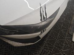 Hyundai Elantra 1.5L CVT Elite Edition - фото 4