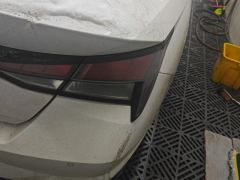 Hyundai Elantra 1.5L CVT Elite Edition - фото 5