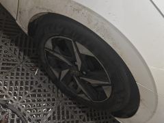 Hyundai Elantra 1.5L CVT Elite Edition - фото 6